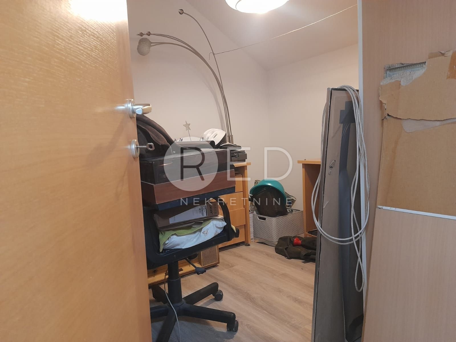 Apartment Zu verkaufen - Varaždinska Varaždin