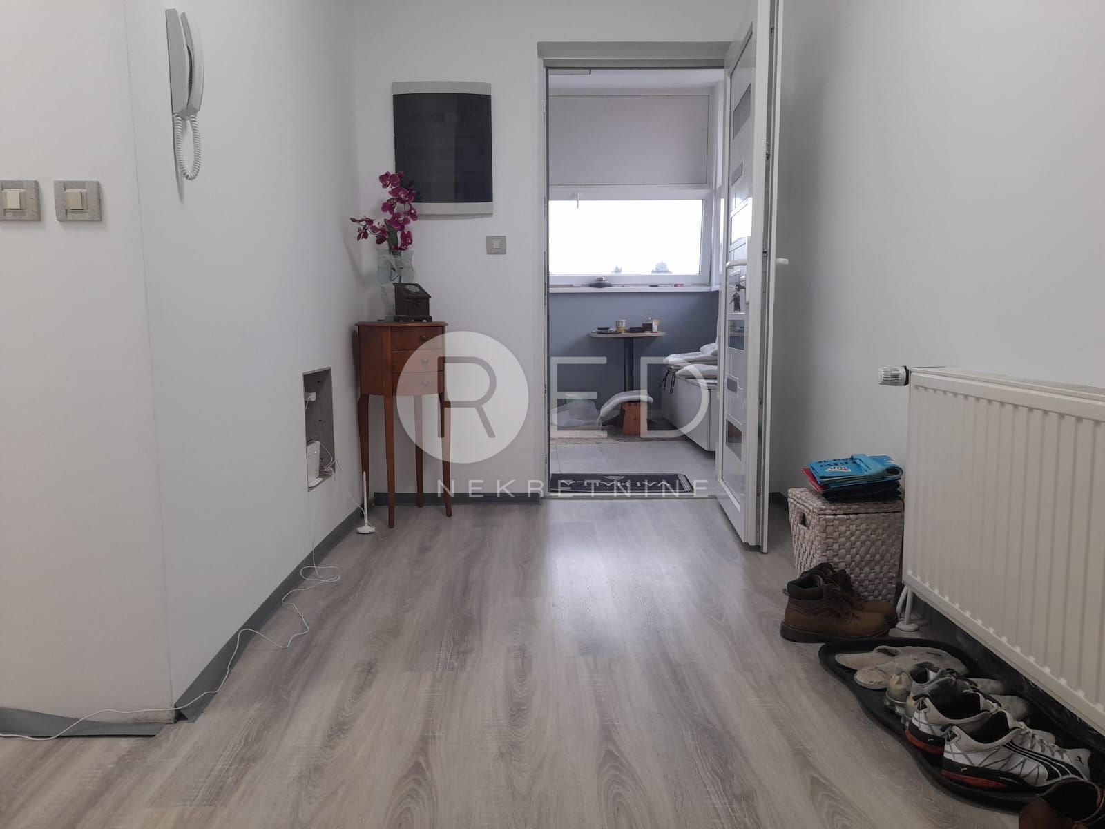Apartment Zu verkaufen - Varaždinska Varaždin