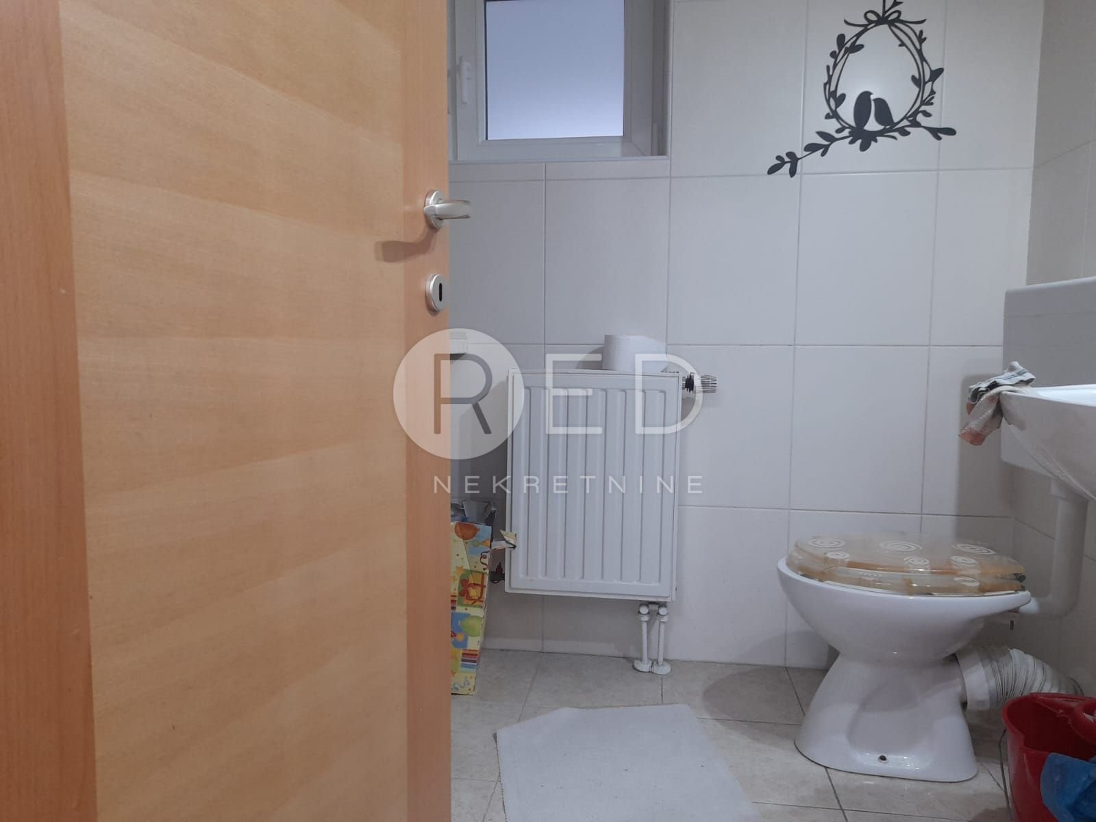 Apartment Zu verkaufen - Varaždinska Varaždin