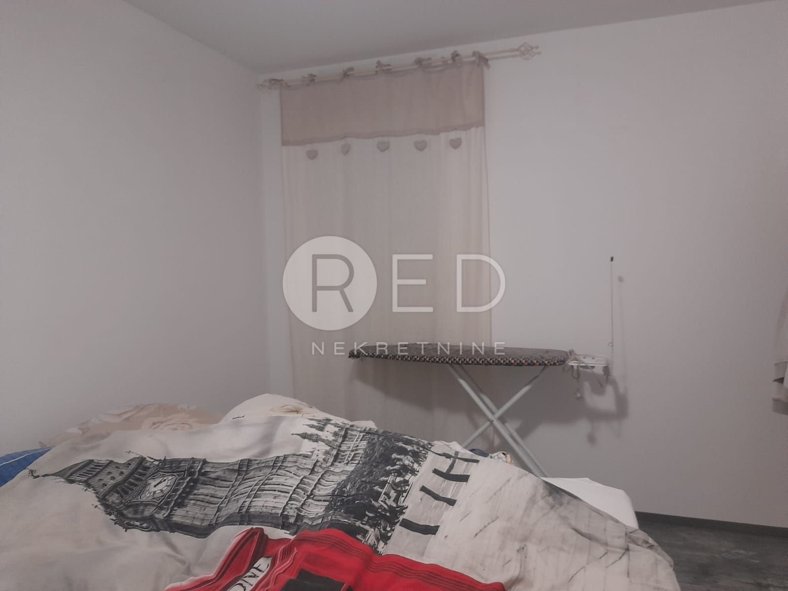 Apartment Zu verkaufen - Varaždinska Varaždin