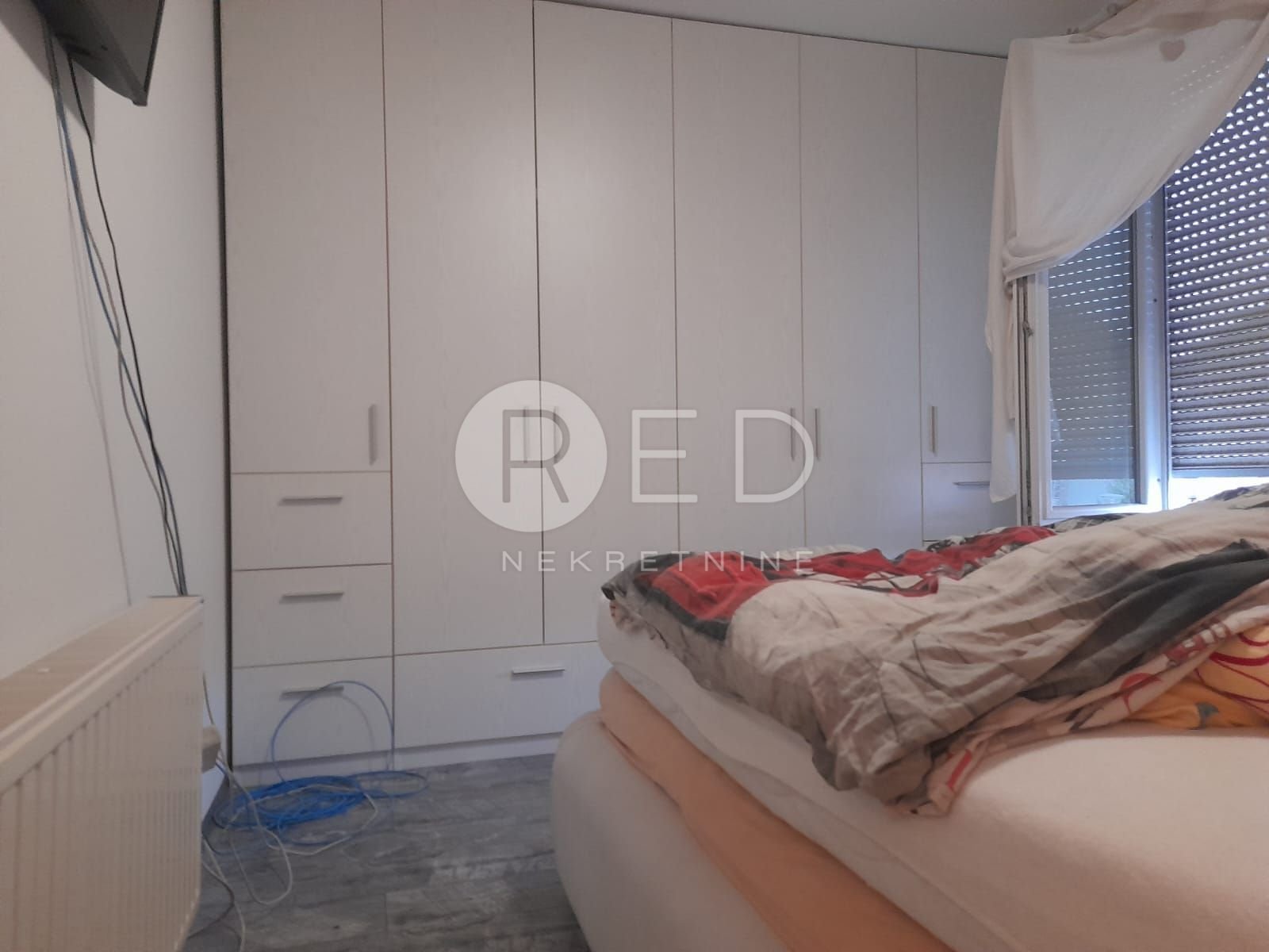 Apartment Zu verkaufen - Varaždinska Varaždin
