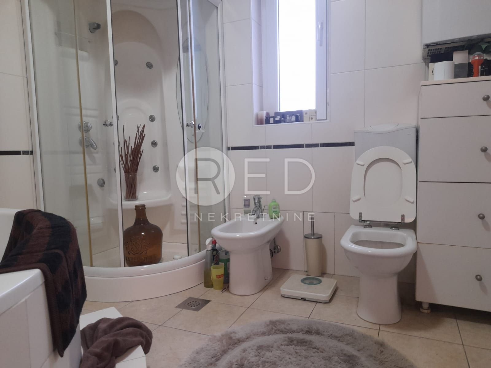Apartment Zu verkaufen - Varaždinska Varaždin