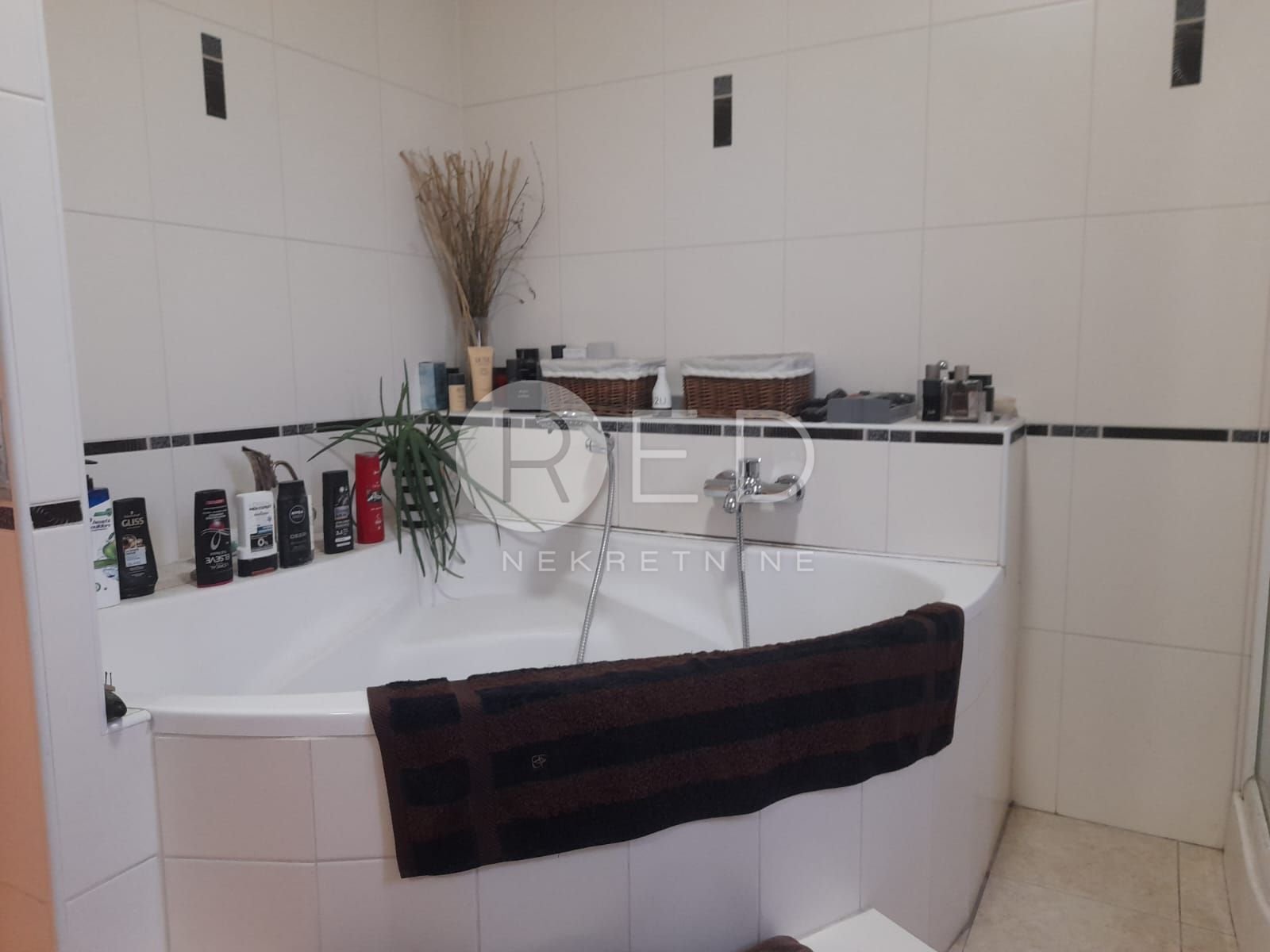 Apartment Zu verkaufen - Varaždinska Varaždin
