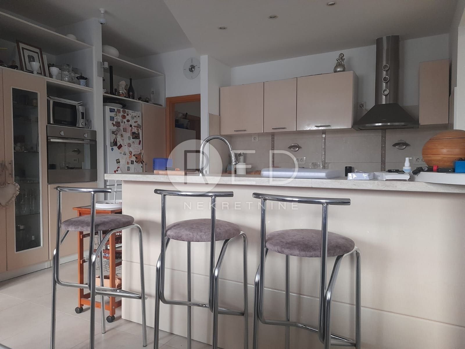 Apartment Zu verkaufen - Varaždinska Varaždin