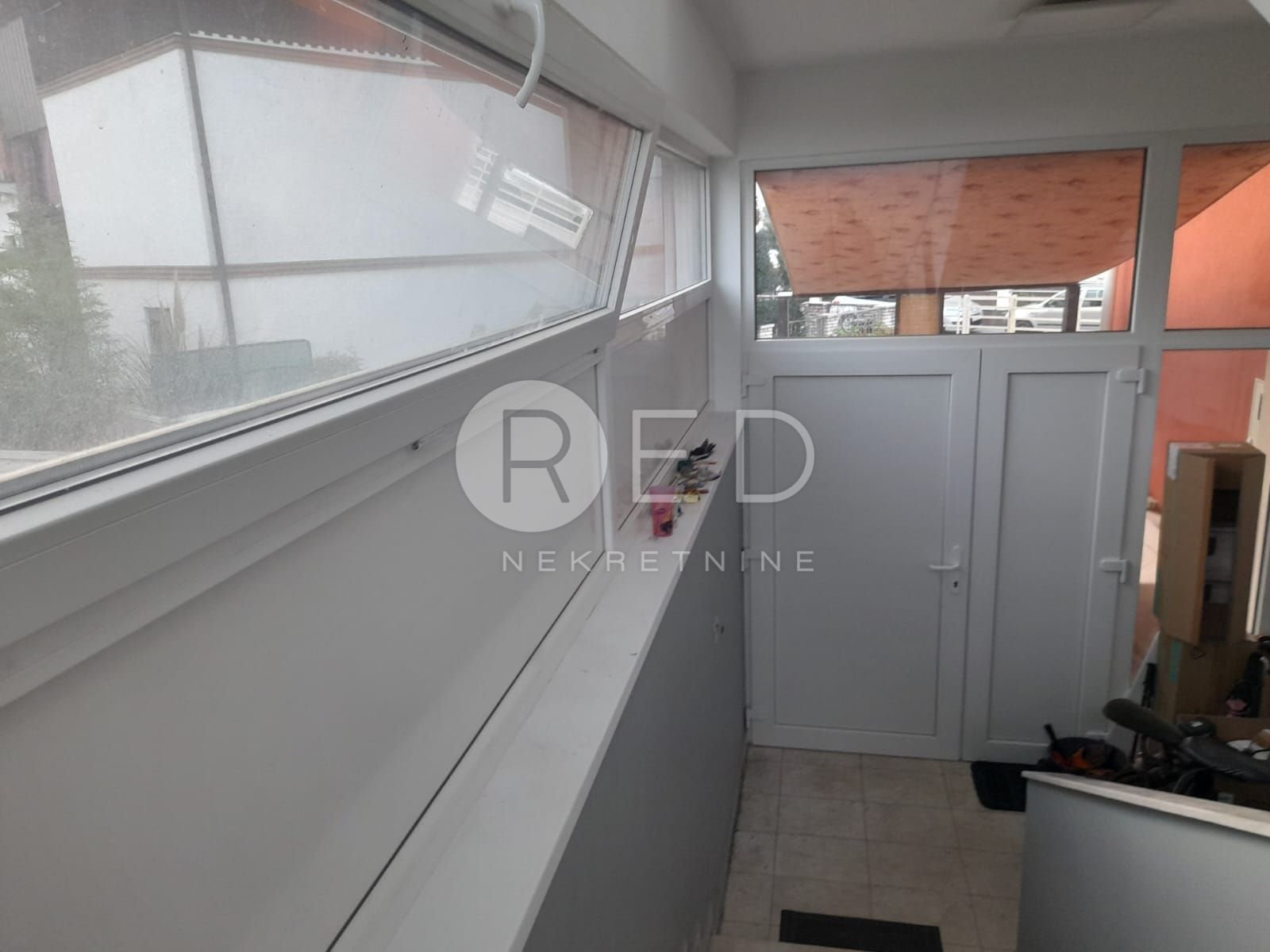Apartment Zu verkaufen - Varaždinska Varaždin
