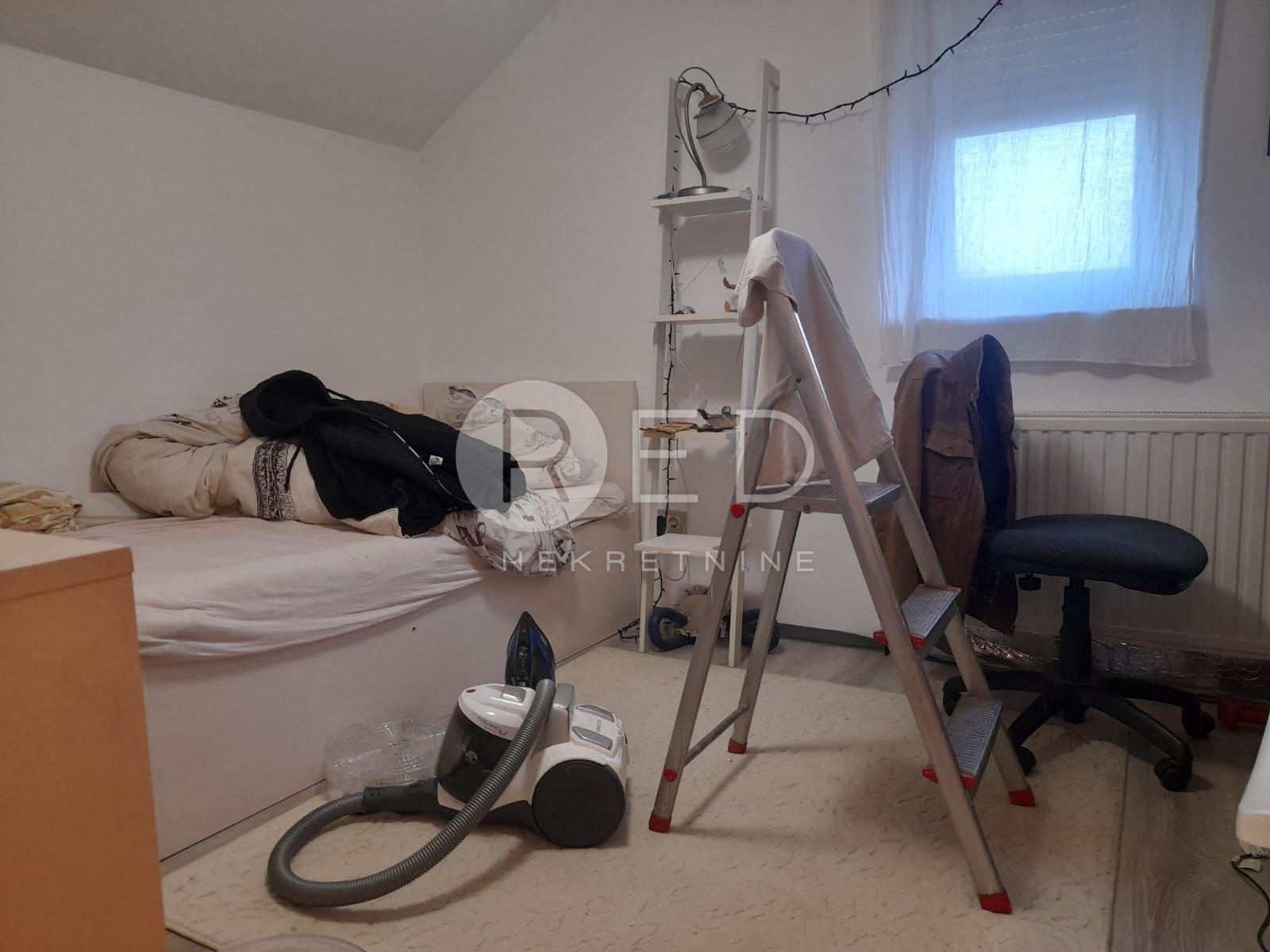 Apartment Zu verkaufen - Varaždinska Varaždin