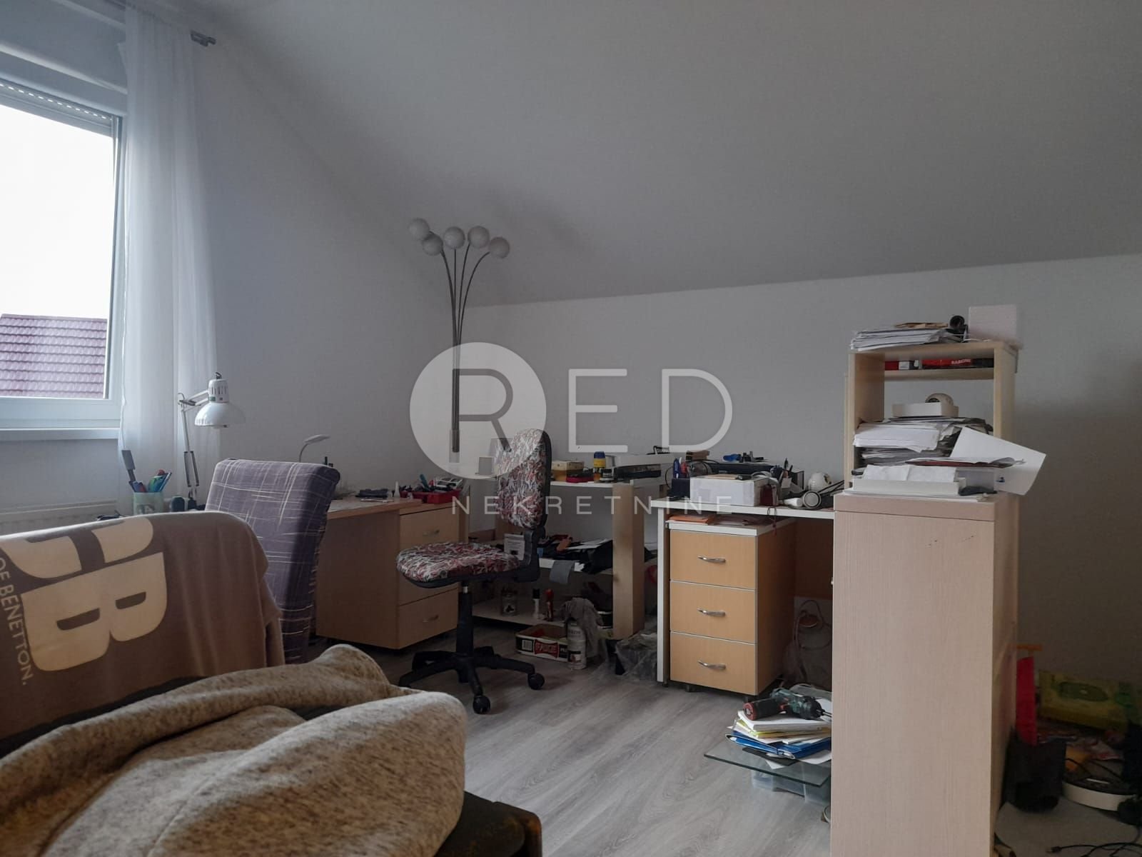 Apartment Zu verkaufen - Varaždinska Varaždin