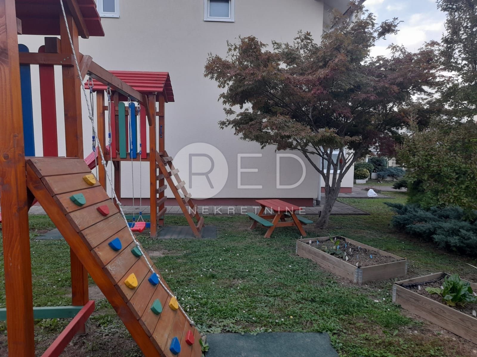 Apartma Naprodaj - Varaždinska Varaždin