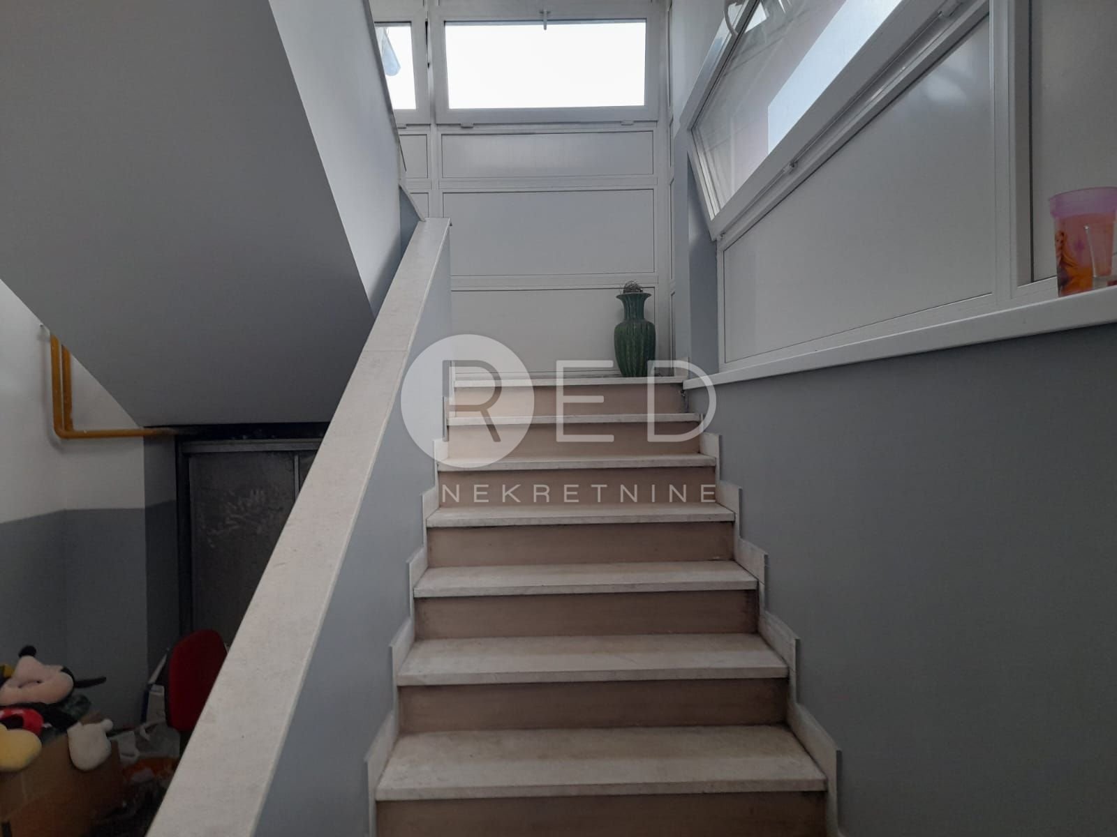 Apartment Zu verkaufen - Varaždinska Varaždin