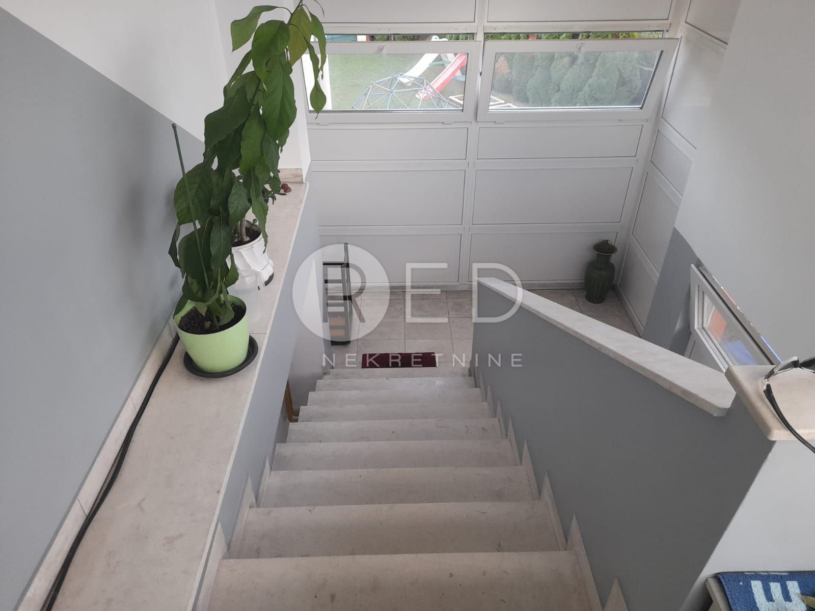 Apartment Zu verkaufen - Varaždinska Varaždin
