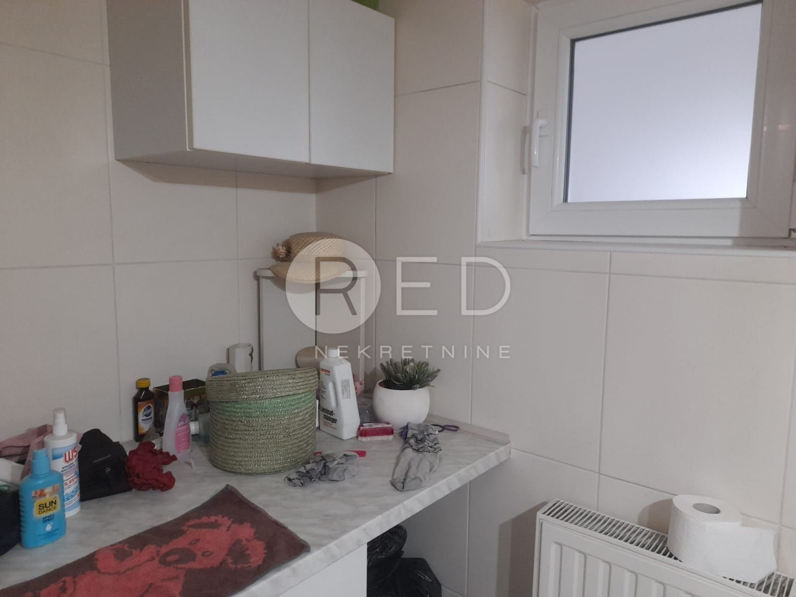 Apartment Zu verkaufen - Varaždinska Varaždin