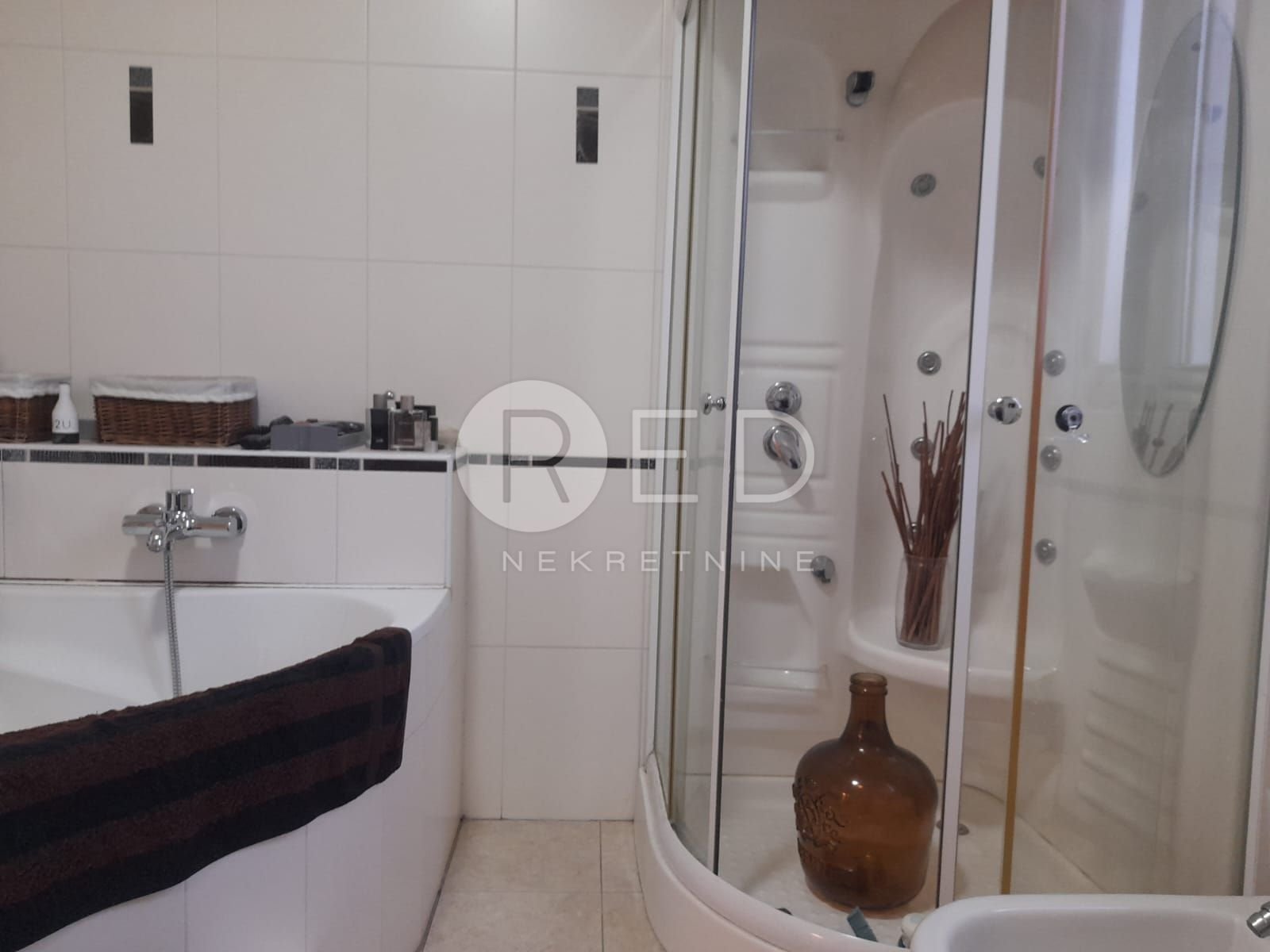 Apartment Zu verkaufen - Varaždinska Varaždin