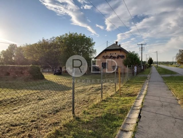 House For sale - Osječko-baranjska Kneževi Vinogradi - foto 3/9