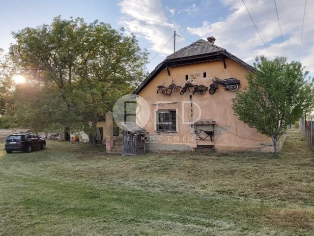 House For sale - Osječko-baranjska Kneževi Vinogradi - foto 4/9