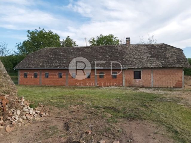 House For sale - Osječko-baranjska Kneževi Vinogradi - foto 5/9