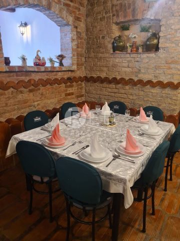 Business premises For sale - Zagrebačka Orle - foto 2/5