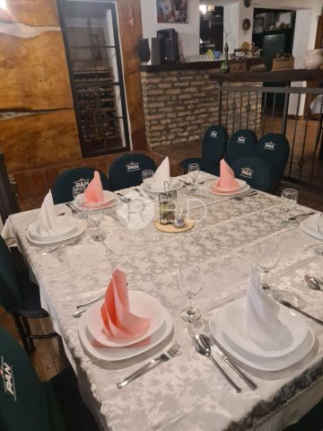 Business premises For sale - Zagrebačka Orle - foto 4/5