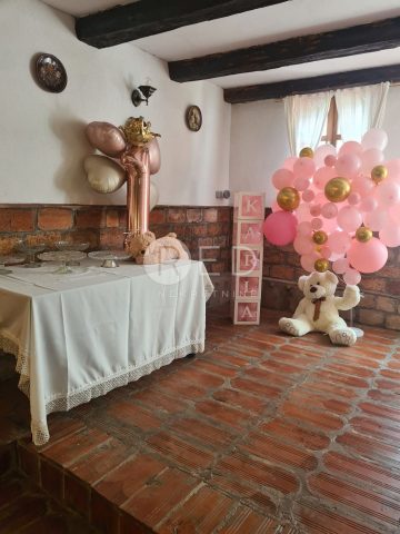 Business premises For sale - Zagrebačka Orle - foto 5/5