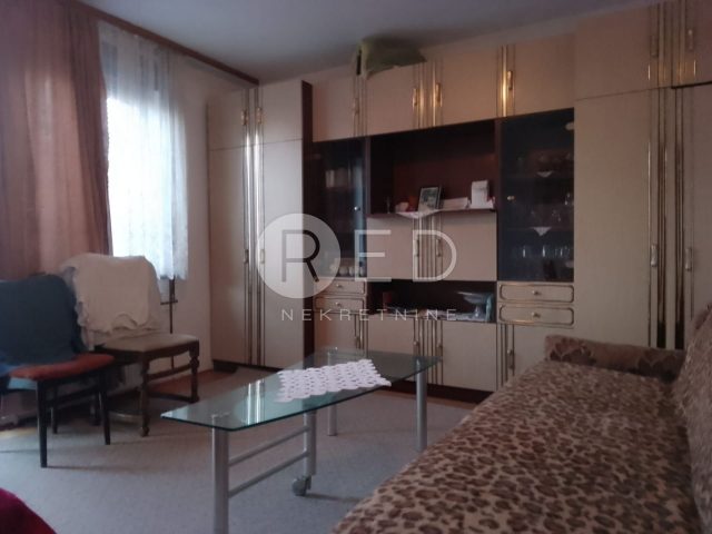 Mieszkanie na sprzedaż 66 m² – Peščenica