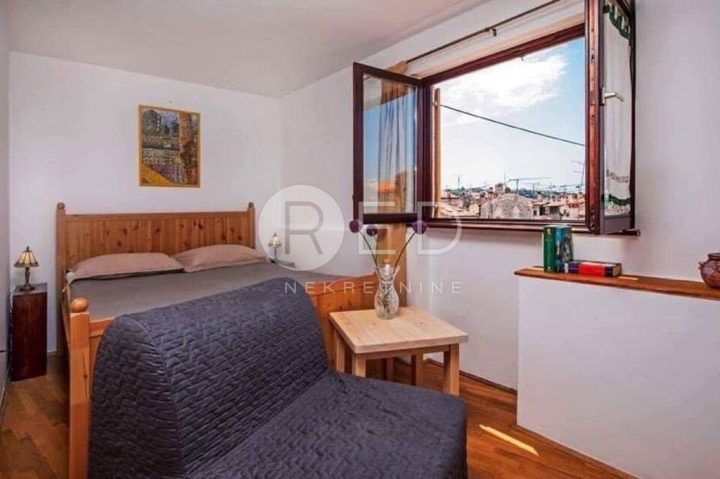 Haus Zu verkaufen - Istarska Rovinj - foto 2/11