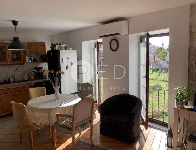 Haus Zu verkaufen - Istarska Rovinj - foto 3/11