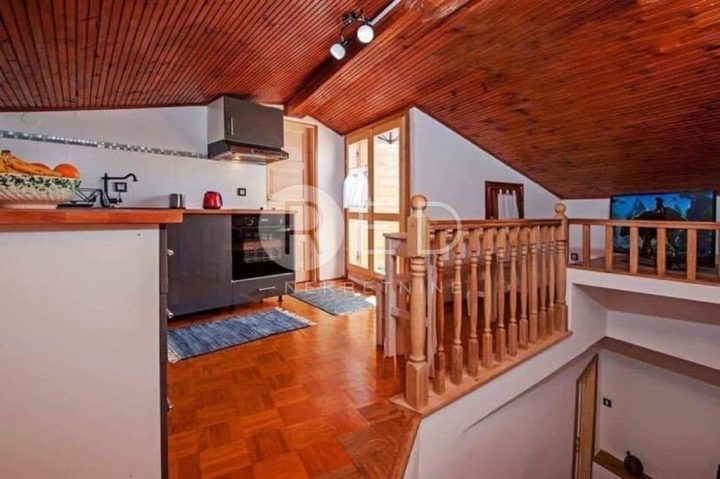 Haus Zu verkaufen - Istarska Rovinj - foto 4/11