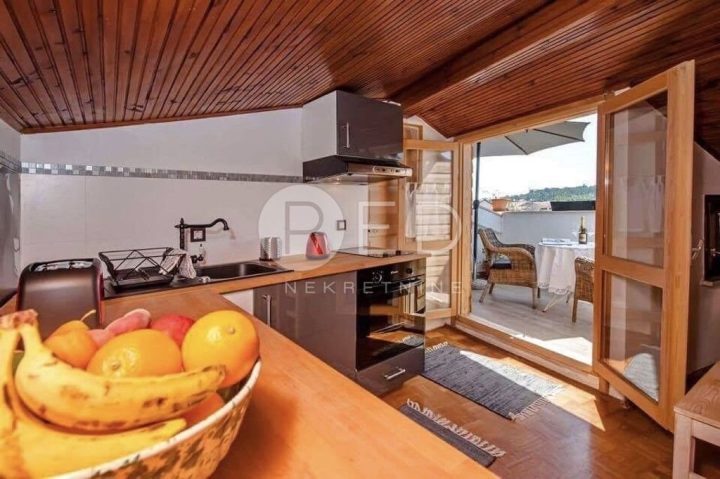 Haus Zu verkaufen - Istarska Rovinj - foto 5/11