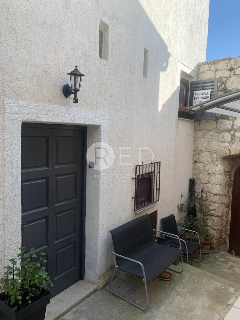 Haus Zu verkaufen - Istarska Rovinj