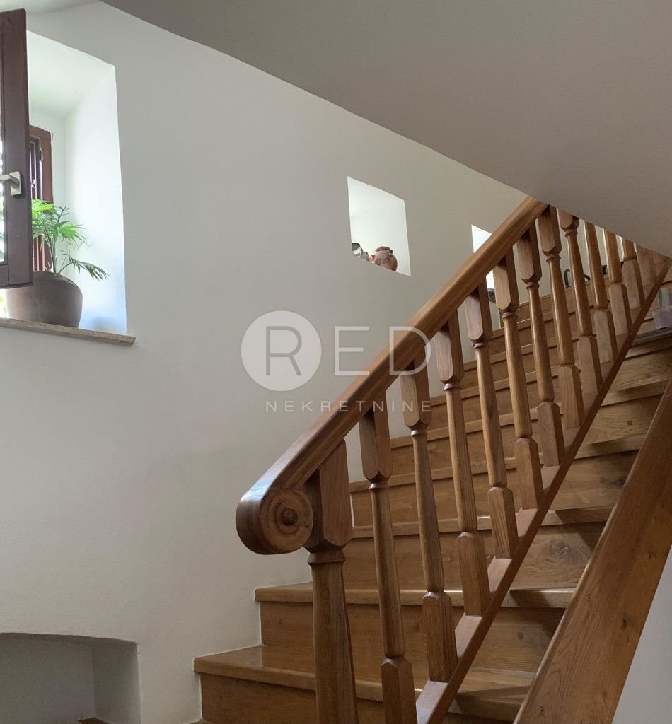 Haus Zu verkaufen - Istarska Rovinj