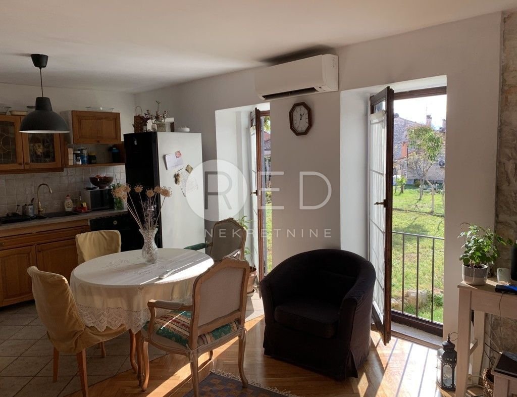 Haus Zu verkaufen - Istarska Rovinj