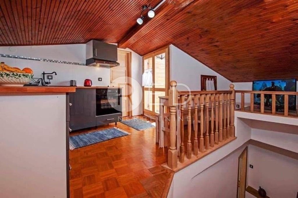 Haus Zu verkaufen - Istarska Rovinj