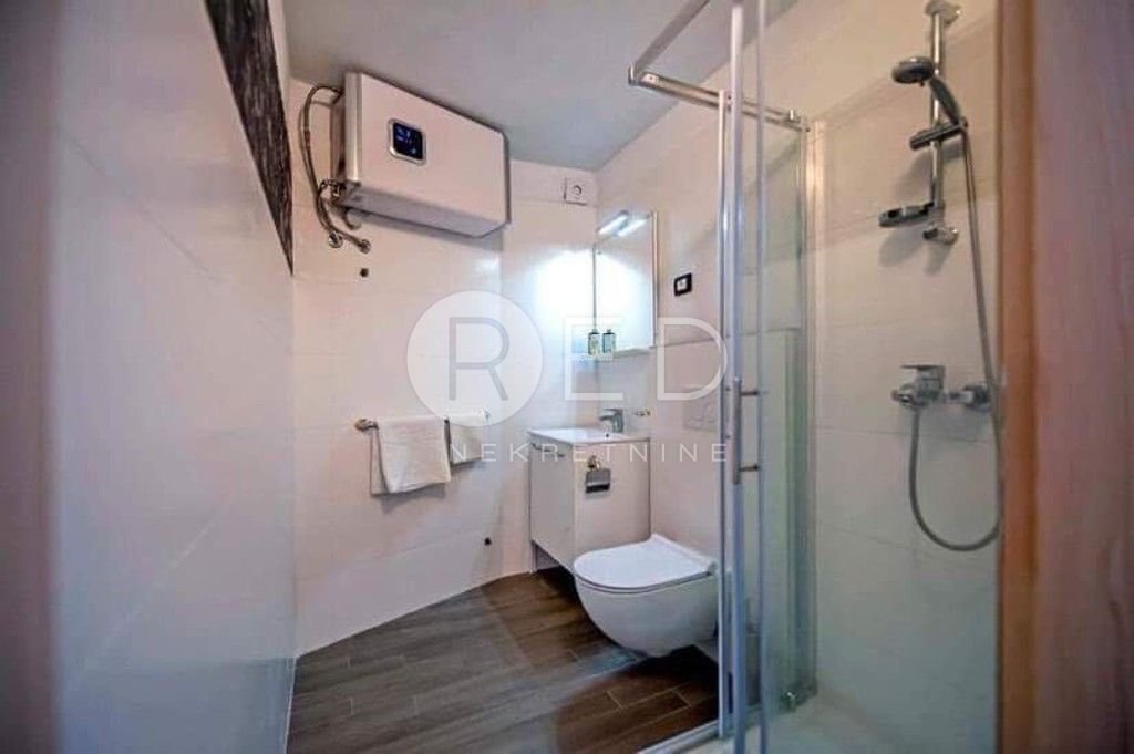 Haus Zu verkaufen - Istarska Rovinj