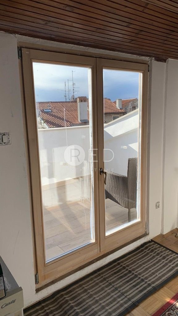 Haus Zu verkaufen - Istarska Rovinj