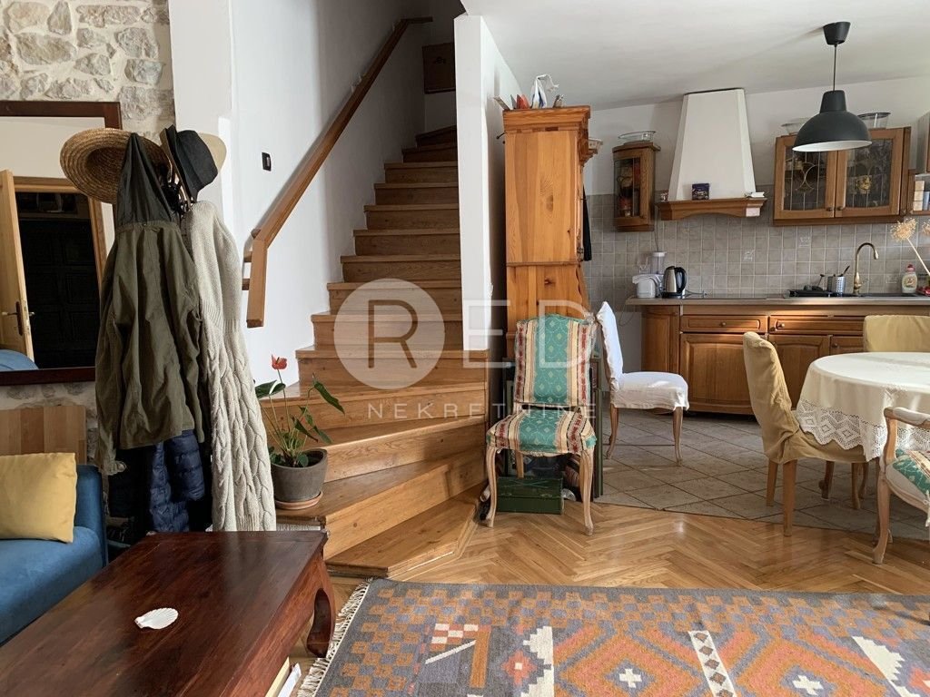 Haus Zu verkaufen - Istarska Rovinj