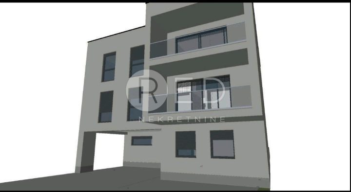 Flat For sale - Osječko-baranjska Osijek - foto 4/15