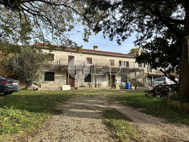 Kuća Na prodaju - Istarska Buje - foto 2/22