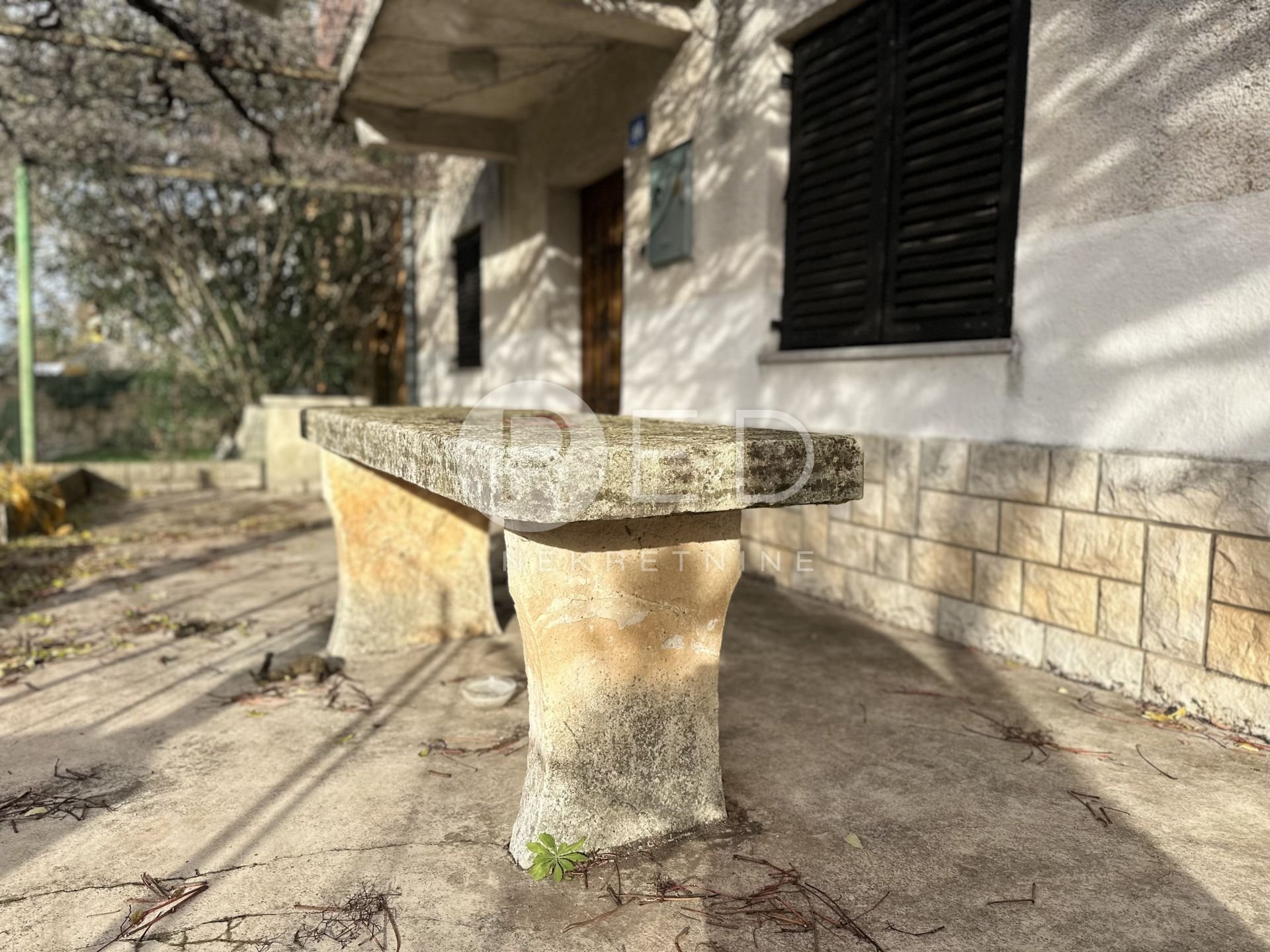 Kuća Na prodaju - Istarska Buje