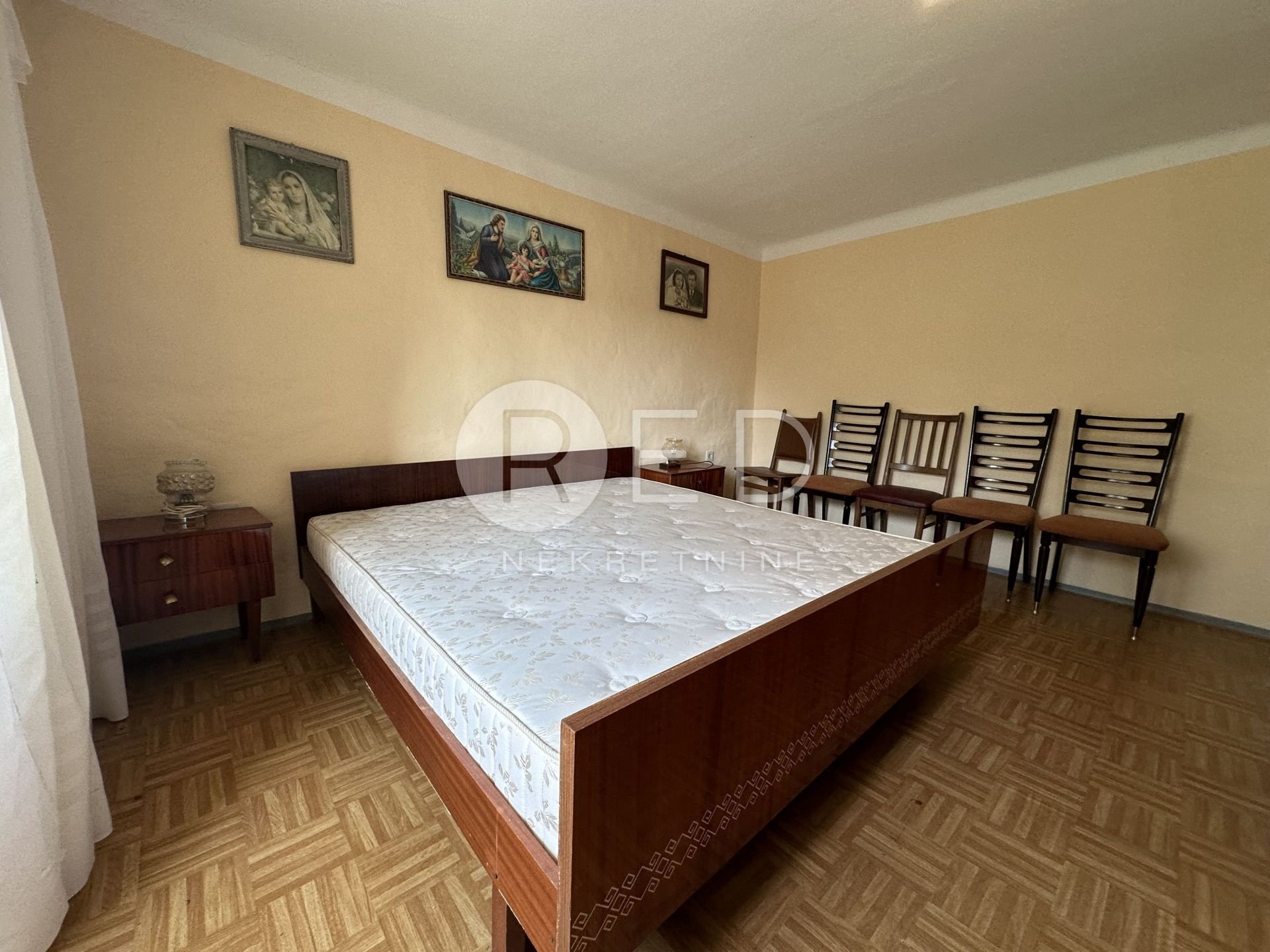 Kuća Na prodaju - Istarska Buje