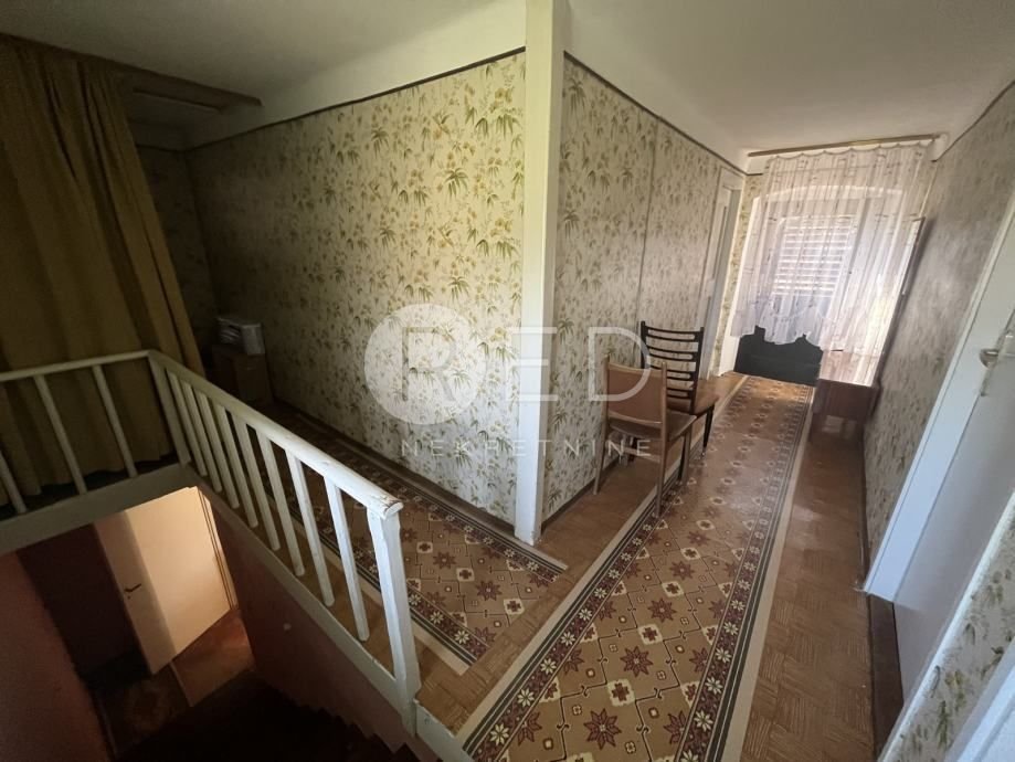 Kuća Na prodaju - Istarska Buje