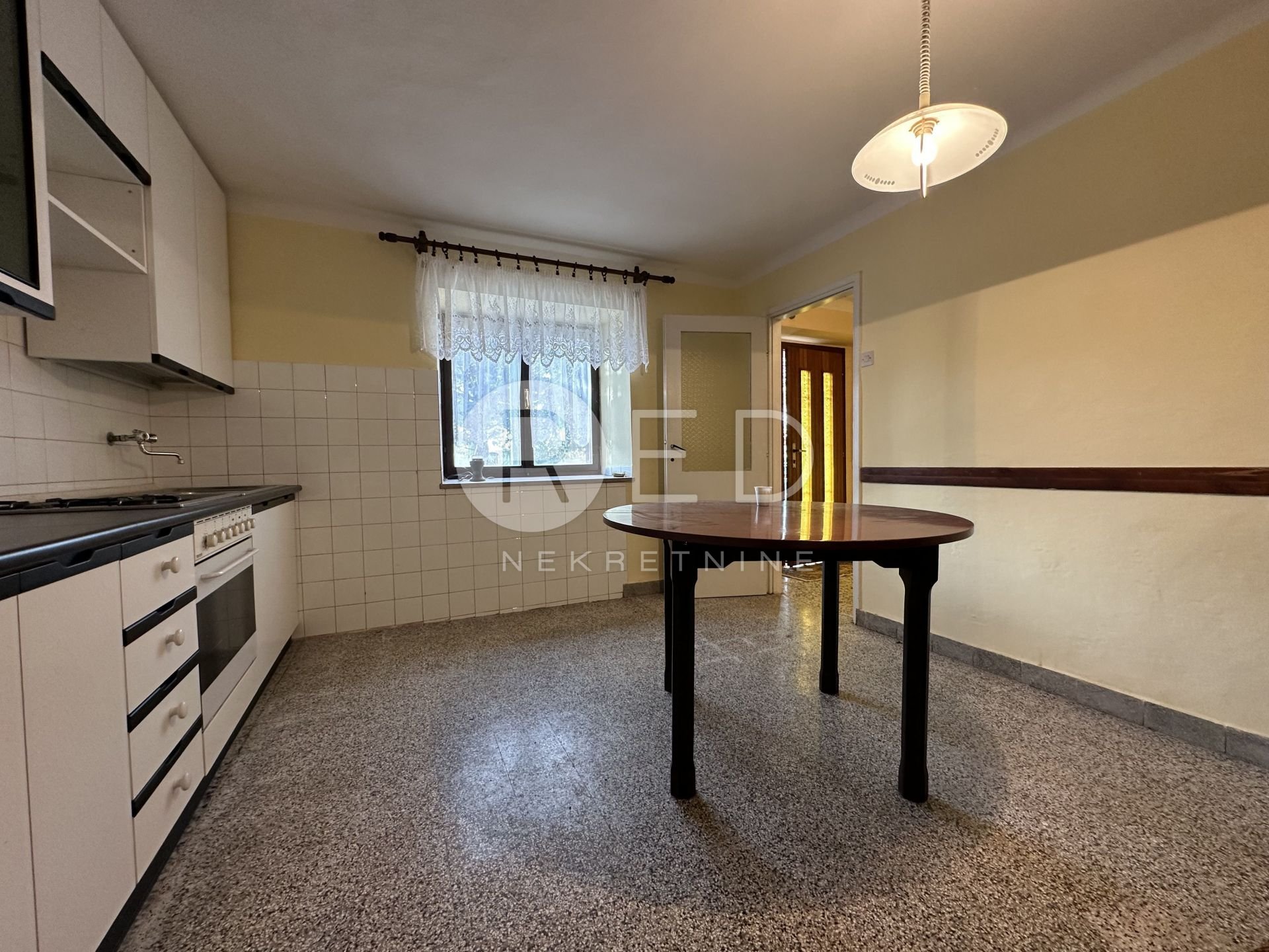 Kuća Na prodaju - Istarska Buje
