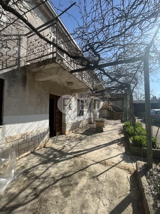Kuća Na prodaju - Istarska Buje