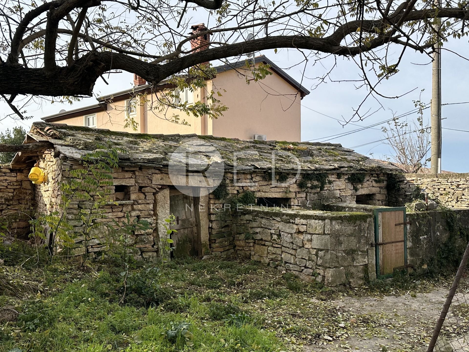 Kuća Na prodaju - Istarska Buje