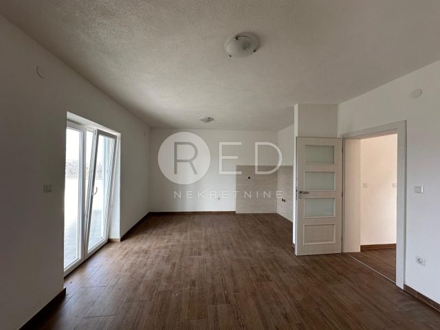 Kuća na prodaju 447 m² – Smilčić