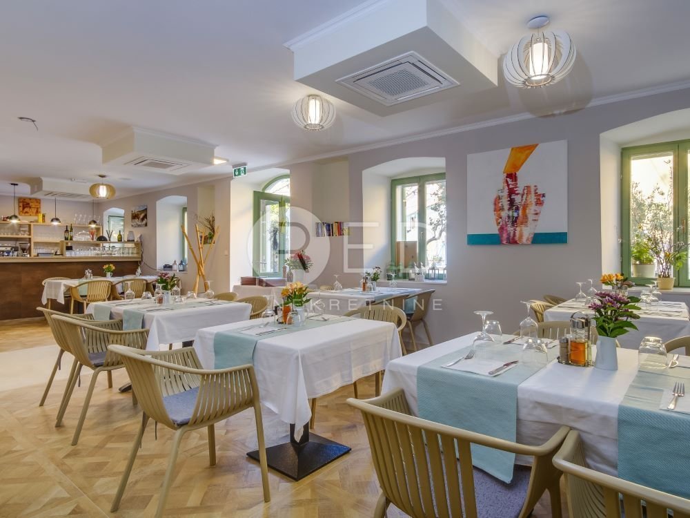 Hiša Na predaj - Primorsko-goranska Mali Lošinj