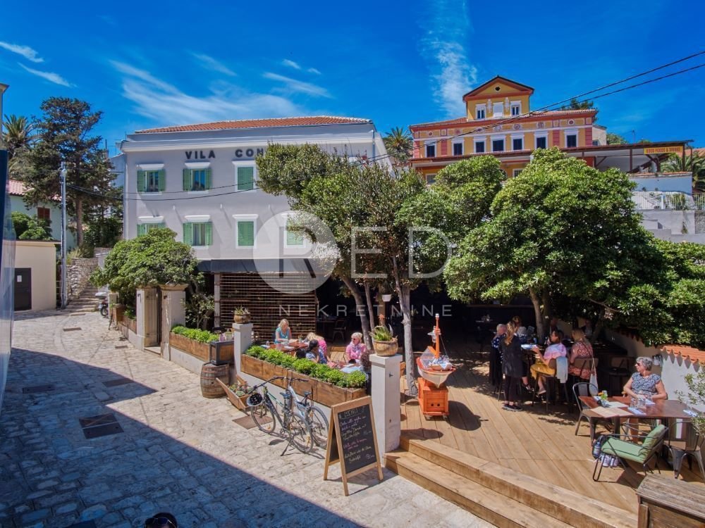 Hiša Na predaj - Primorsko-goranska Mali Lošinj