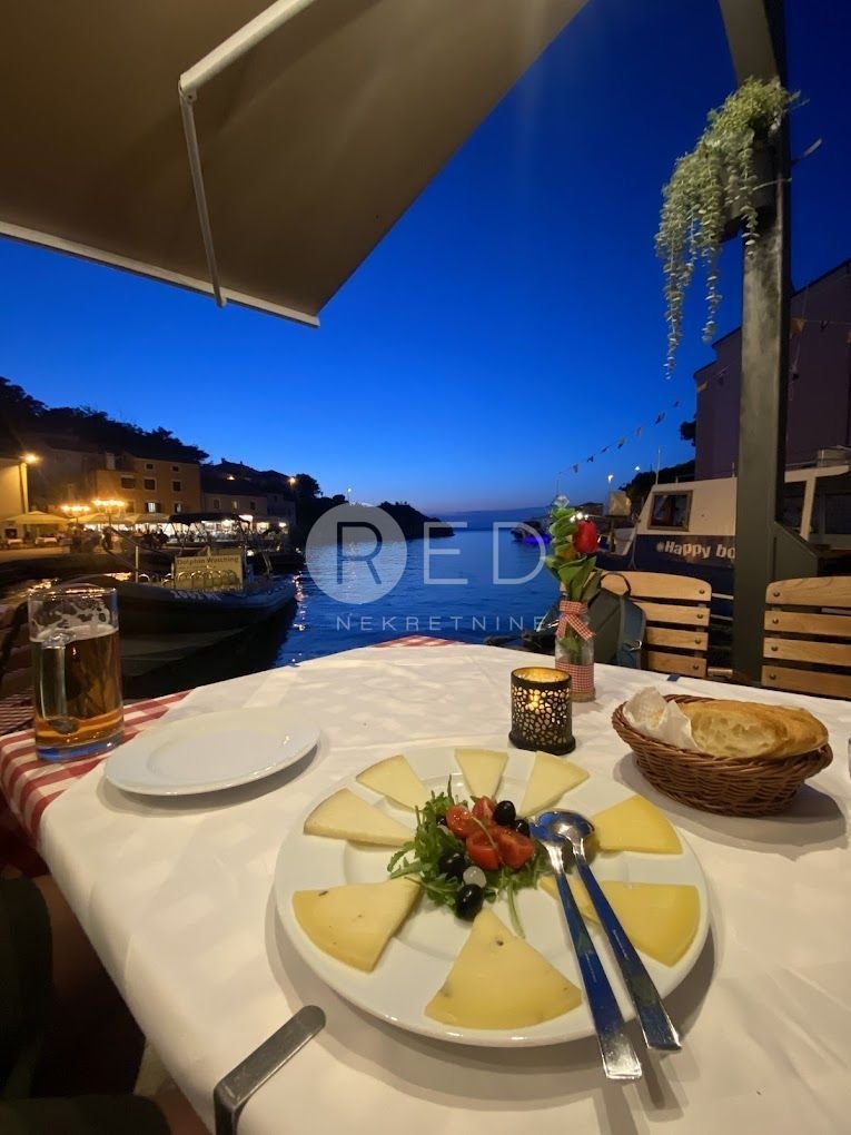 Hiša Na predaj - Primorsko-goranska Mali Lošinj