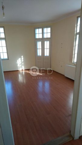 Appartamento in vendita 100 m² – Gornji Grad / Centar