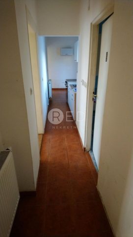 Appartamento In vendita - Osječko-baranjska Osijek - foto 3/24