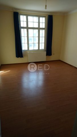 Appartamento In vendita - Osječko-baranjska Osijek - foto 5/24