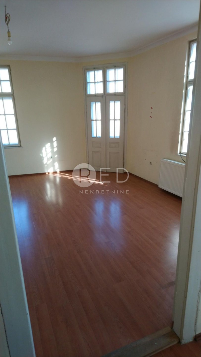 Appartamento In vendita - Osječko-baranjska Osijek - foto 1/24